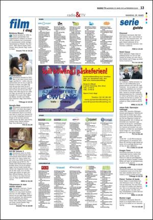 tonsbergsblad_del2-20100329_000_00_00_013.pdf