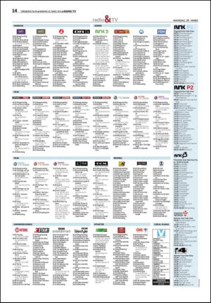 tonsbergsblad_del2-20100329_000_00_00_014.pdf