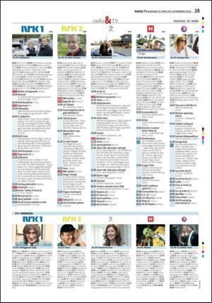 tonsbergsblad_del2-20100329_000_00_00_015.pdf