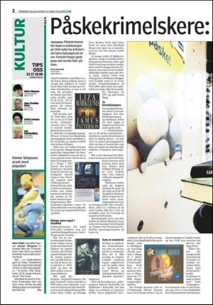 tonsbergsblad_del2-20100330_000_00_00_002.pdf