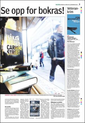 tonsbergsblad_del2-20100330_000_00_00_003.pdf