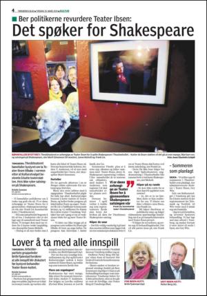 tonsbergsblad_del2-20100330_000_00_00_004.pdf