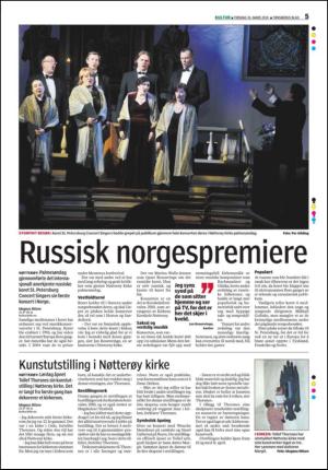 tonsbergsblad_del2-20100330_000_00_00_005.pdf