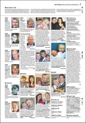 tonsbergsblad_del2-20100330_000_00_00_007.pdf