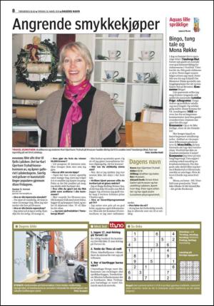 tonsbergsblad_del2-20100330_000_00_00_008.pdf