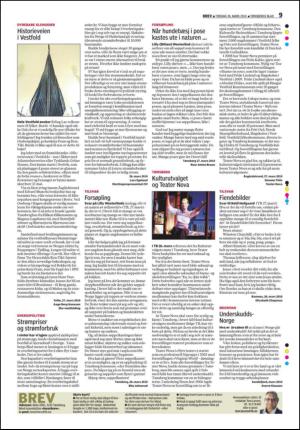 tonsbergsblad_del2-20100330_000_00_00_009.pdf