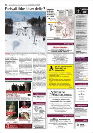 tonsbergsblad_del2-20100330_000_00_00_012.pdf