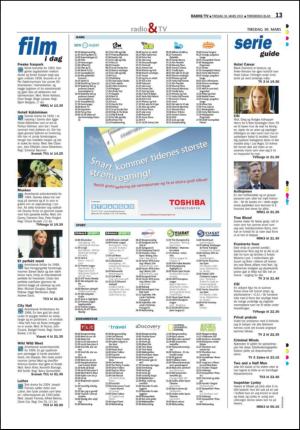 tonsbergsblad_del2-20100330_000_00_00_013.pdf