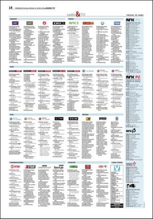 tonsbergsblad_del2-20100330_000_00_00_014.pdf