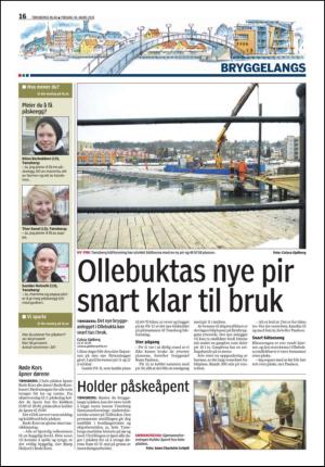 tonsbergsblad_del2-20100330_000_00_00_016.pdf