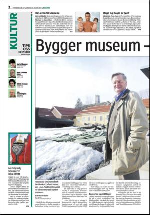 tonsbergsblad_del2-20100331_000_00_00_002.pdf