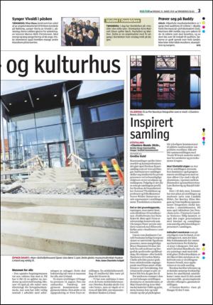 tonsbergsblad_del2-20100331_000_00_00_003.pdf