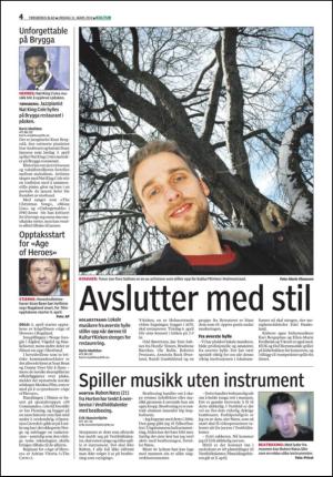 tonsbergsblad_del2-20100331_000_00_00_004.pdf