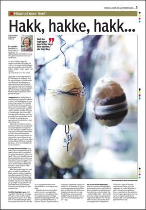 tonsbergsblad_del2-20100331_000_00_00_005.pdf