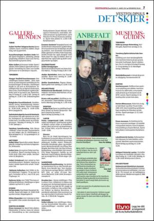 tonsbergsblad_del2-20100331_000_00_00_007.pdf