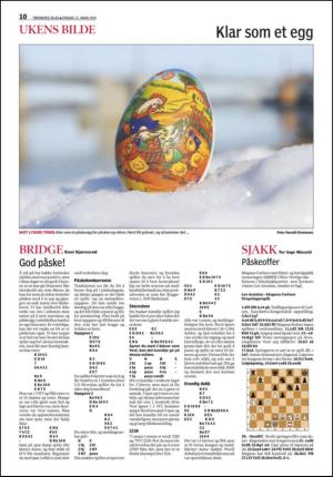 tonsbergsblad_del2-20100331_000_00_00_010.pdf