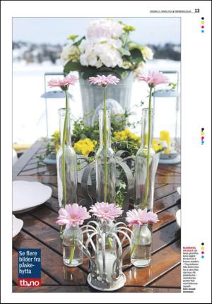 tonsbergsblad_del2-20100331_000_00_00_013.pdf