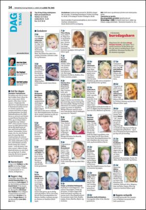 tonsbergsblad_del2-20100331_000_00_00_014.pdf