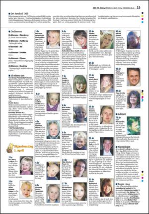 tonsbergsblad_del2-20100331_000_00_00_015.pdf