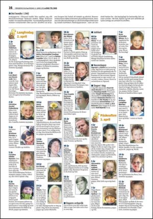 tonsbergsblad_del2-20100331_000_00_00_016.pdf