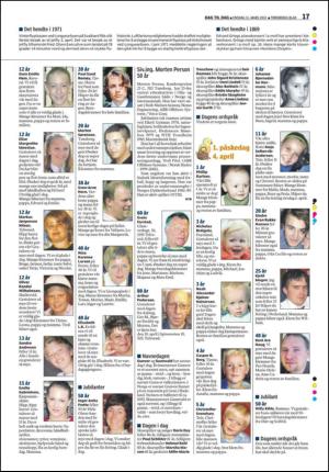 tonsbergsblad_del2-20100331_000_00_00_017.pdf