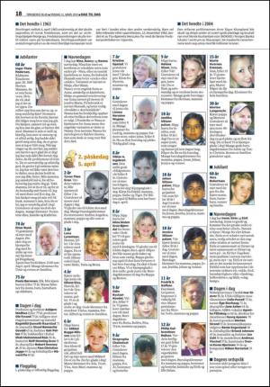 tonsbergsblad_del2-20100331_000_00_00_018.pdf