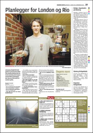 tonsbergsblad_del2-20100331_000_00_00_019.pdf