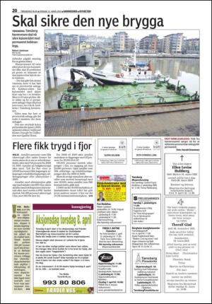 tonsbergsblad_del2-20100331_000_00_00_020.pdf