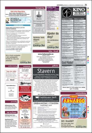 tonsbergsblad_del2-20100331_000_00_00_021.pdf