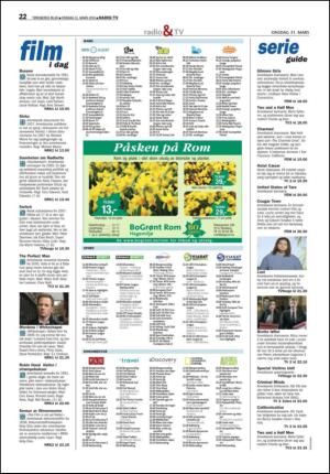 tonsbergsblad_del2-20100331_000_00_00_022.pdf