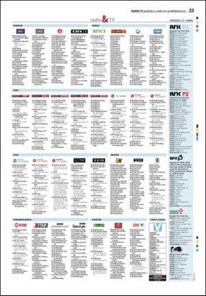 tonsbergsblad_del2-20100331_000_00_00_023.pdf