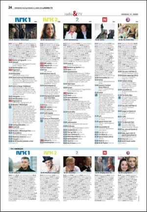 tonsbergsblad_del2-20100331_000_00_00_024.pdf