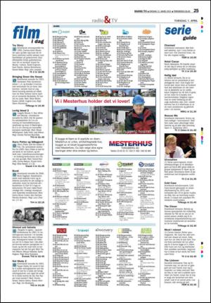 tonsbergsblad_del2-20100331_000_00_00_025.pdf