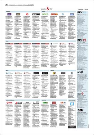 tonsbergsblad_del2-20100331_000_00_00_026.pdf