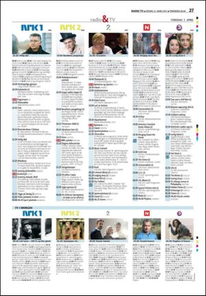 tonsbergsblad_del2-20100331_000_00_00_027.pdf