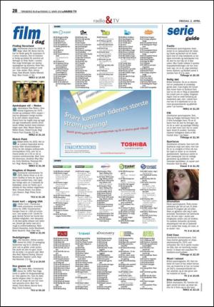 tonsbergsblad_del2-20100331_000_00_00_028.pdf