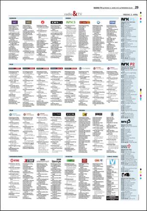 tonsbergsblad_del2-20100331_000_00_00_029.pdf
