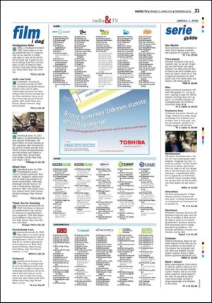 tonsbergsblad_del2-20100331_000_00_00_031.pdf