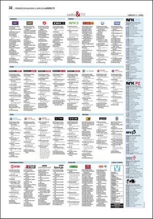 tonsbergsblad_del2-20100331_000_00_00_032.pdf
