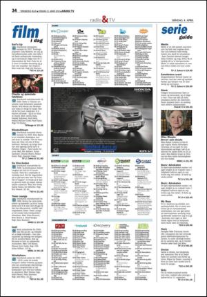 tonsbergsblad_del2-20100331_000_00_00_034.pdf