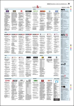 tonsbergsblad_del2-20100331_000_00_00_035.pdf