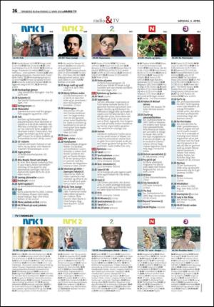 tonsbergsblad_del2-20100331_000_00_00_036.pdf