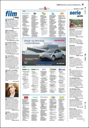 tonsbergsblad_del2-20100331_000_00_00_037.pdf