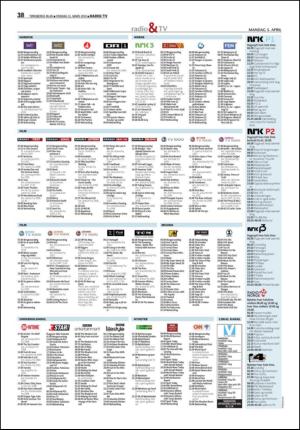 tonsbergsblad_del2-20100331_000_00_00_038.pdf