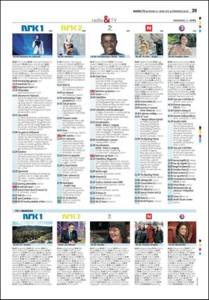 tonsbergsblad_del2-20100331_000_00_00_039.pdf