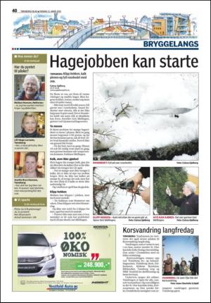 tonsbergsblad_del2-20100331_000_00_00_040.pdf