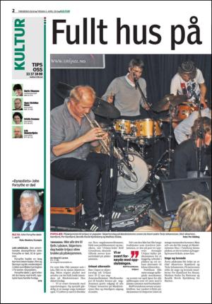 tonsbergsblad_del2-20100406_000_00_00_002.pdf