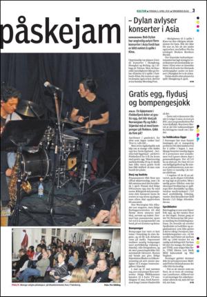 tonsbergsblad_del2-20100406_000_00_00_003.pdf