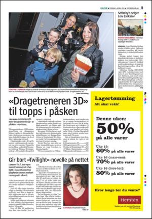 tonsbergsblad_del2-20100406_000_00_00_005.pdf