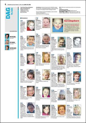 tonsbergsblad_del2-20100406_000_00_00_006.pdf